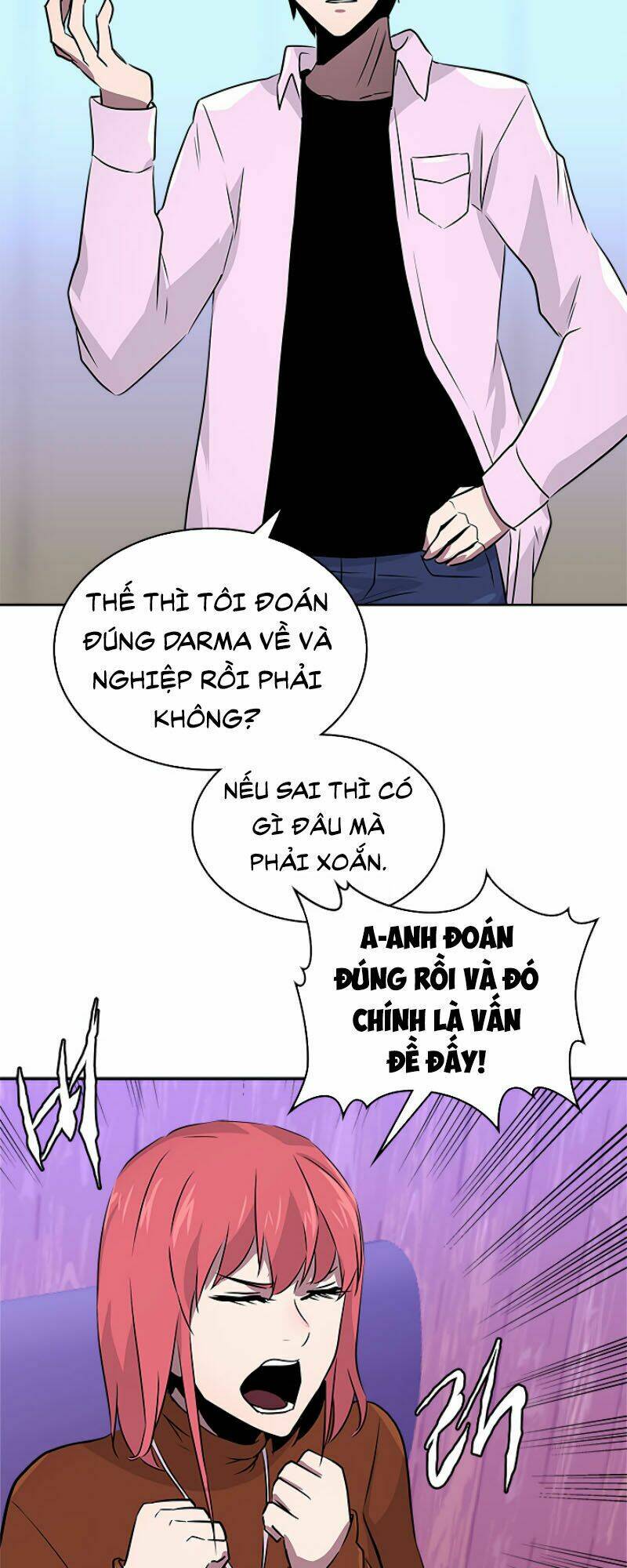 Chương 65 - Trang 47