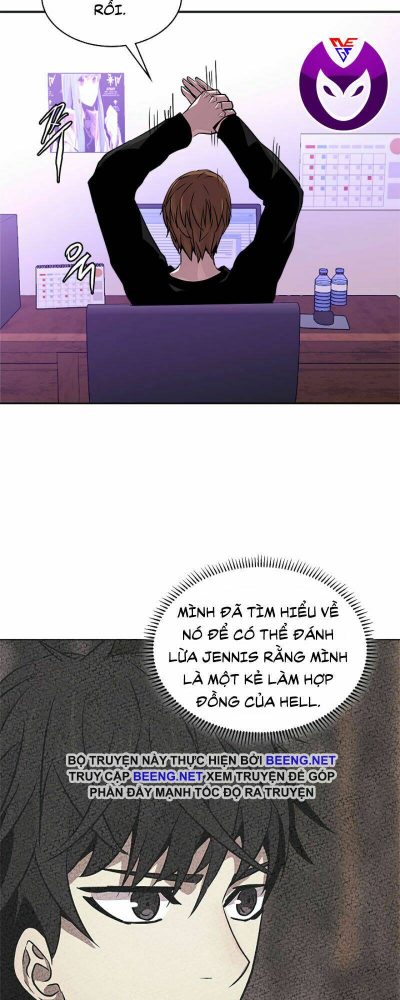 Chương 65 - Trang 6