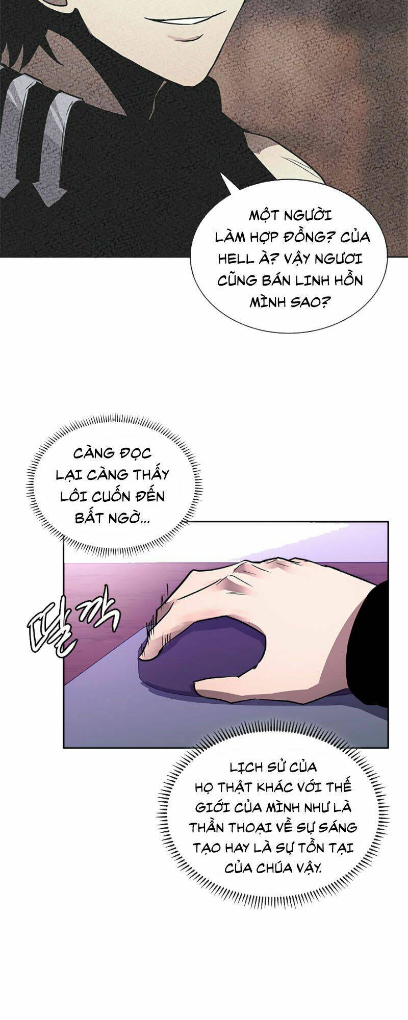 Chương 65 - Trang 7