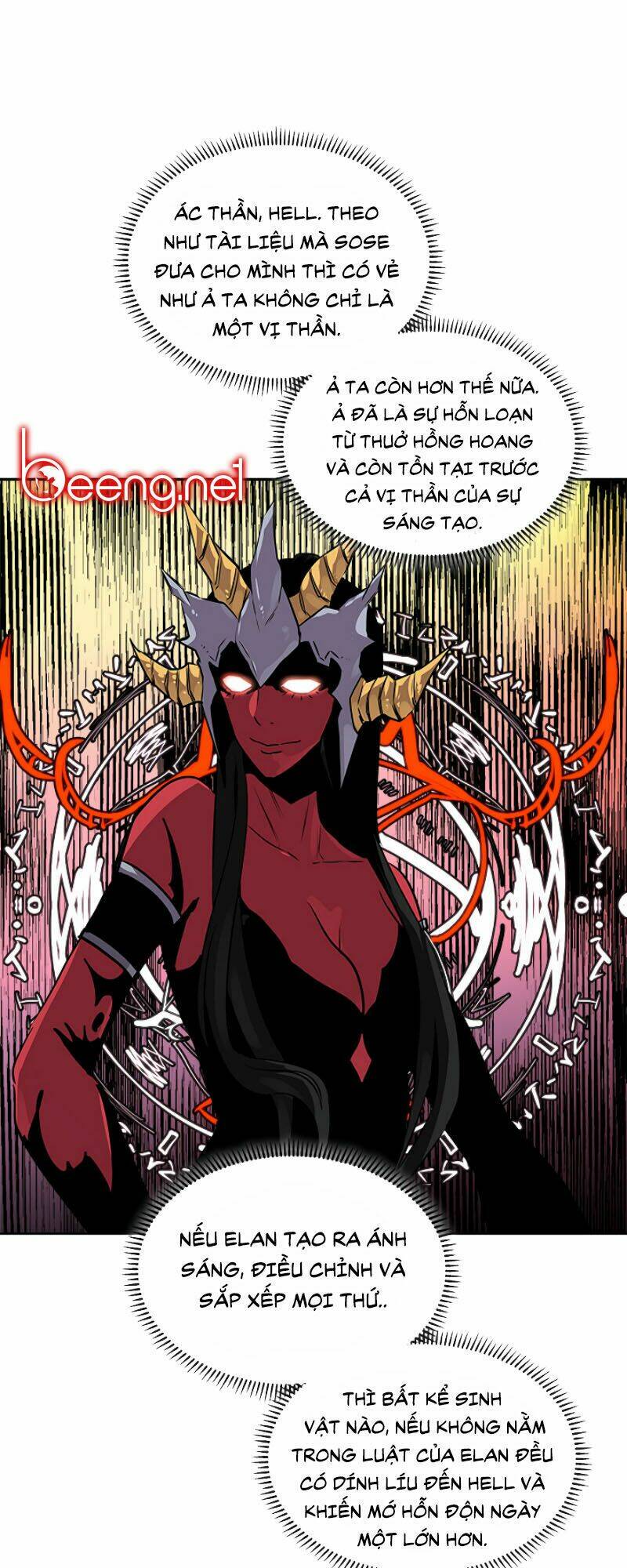 Chương 65 - Trang 8