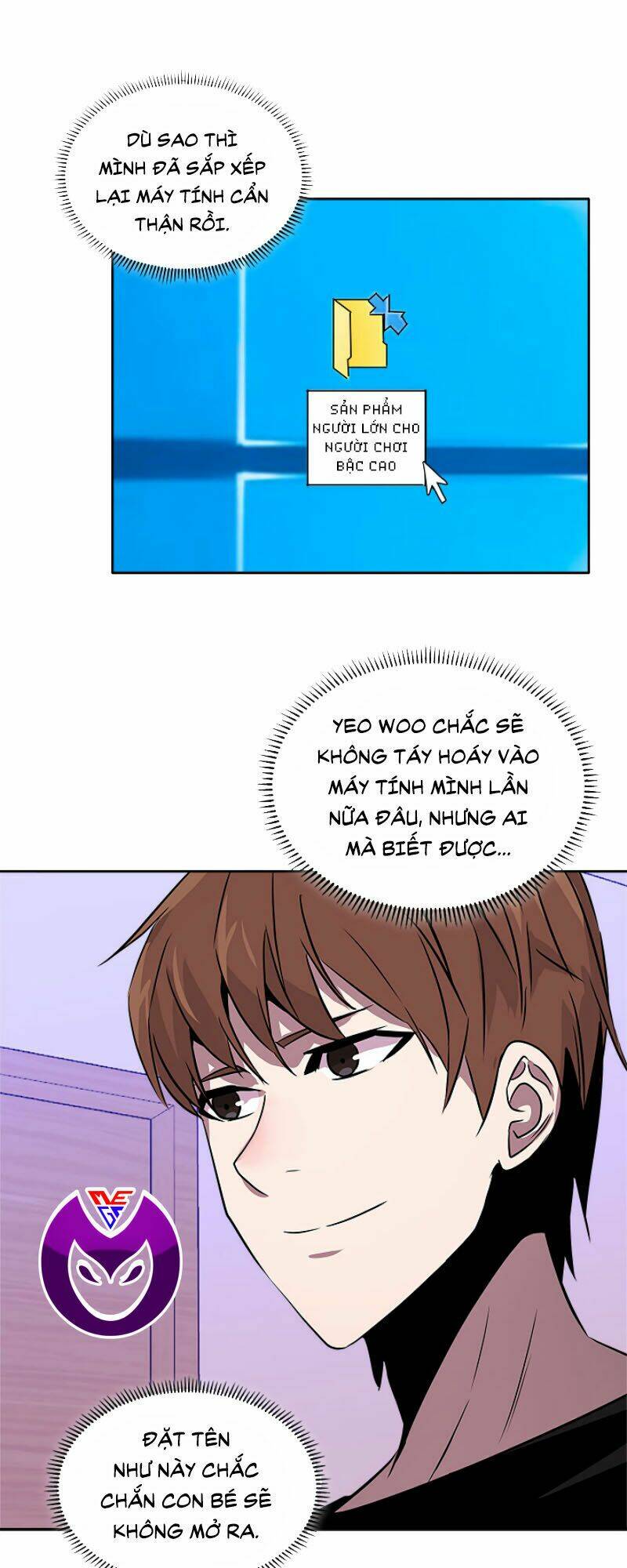 Chương 65 - Trang 10