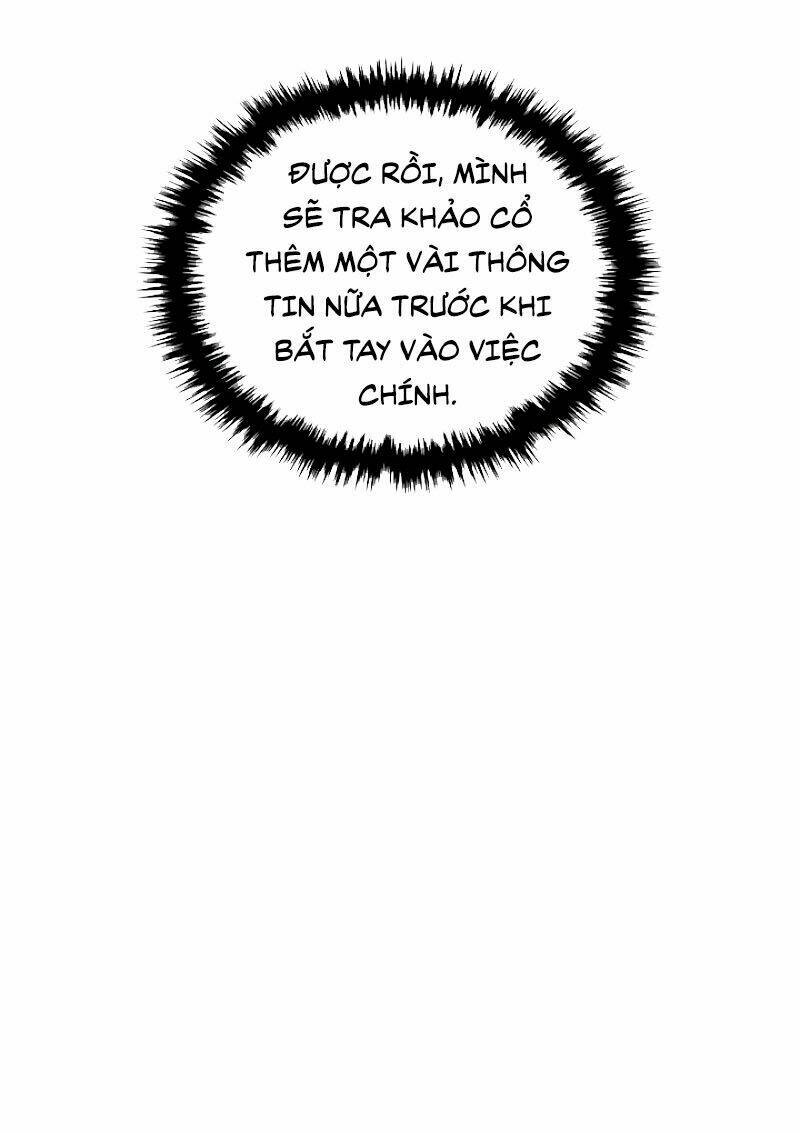 Chương 66 - Trang 5