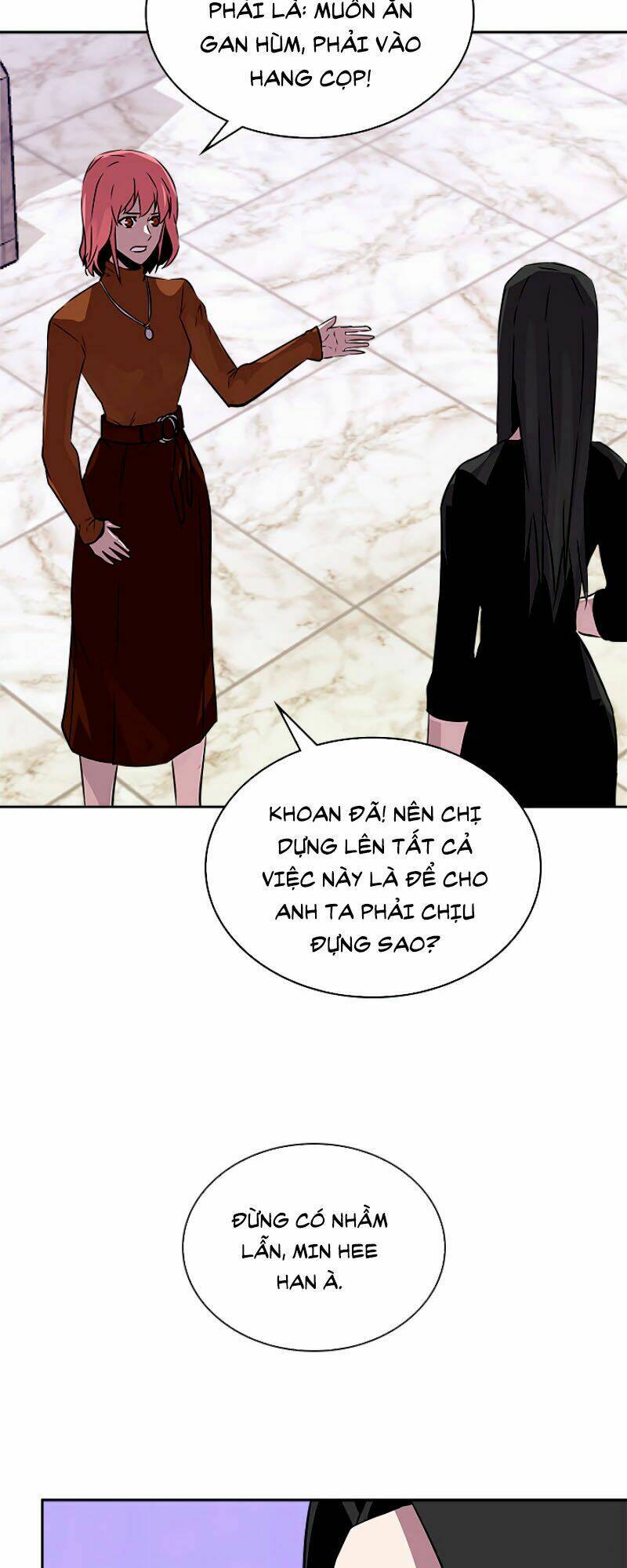 Chương 66 - Trang 42