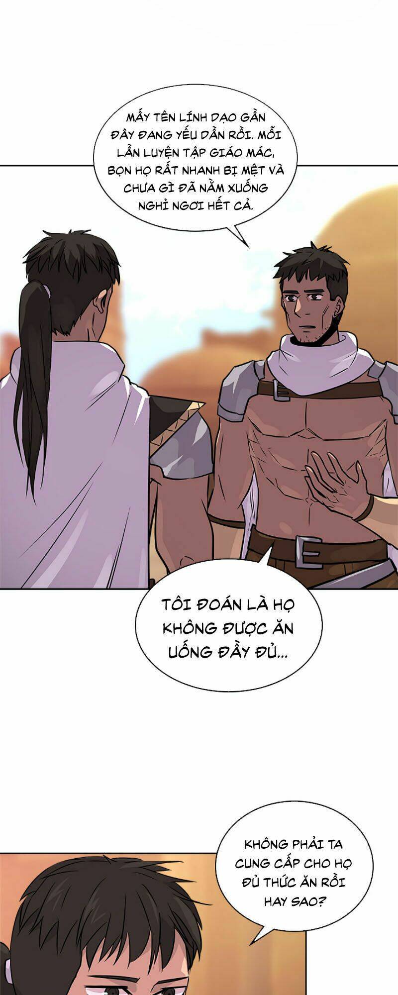 Chương 67 - Trang 7