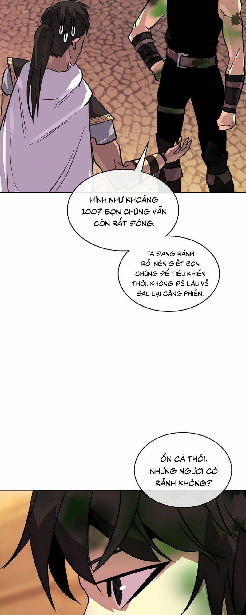 Chương 68 - Trang 2