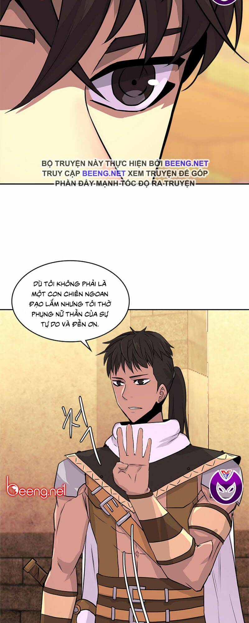 Chương 68 - Trang 12