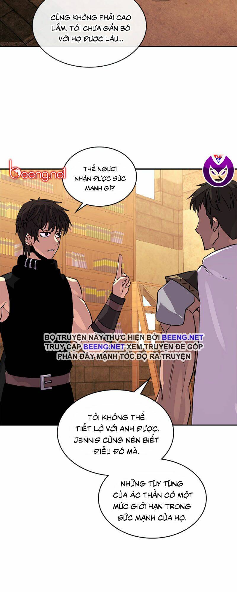 Chương 68 - Trang 15