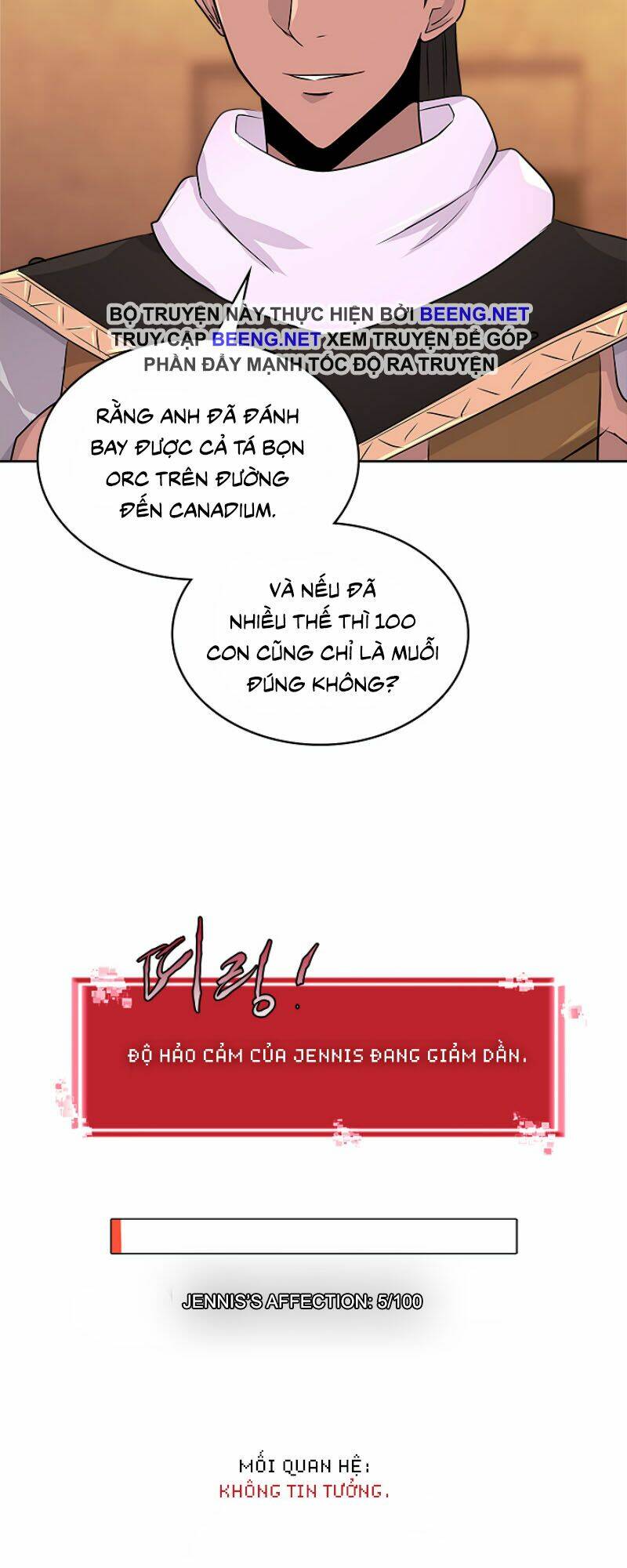 Chương 68 - Trang 20