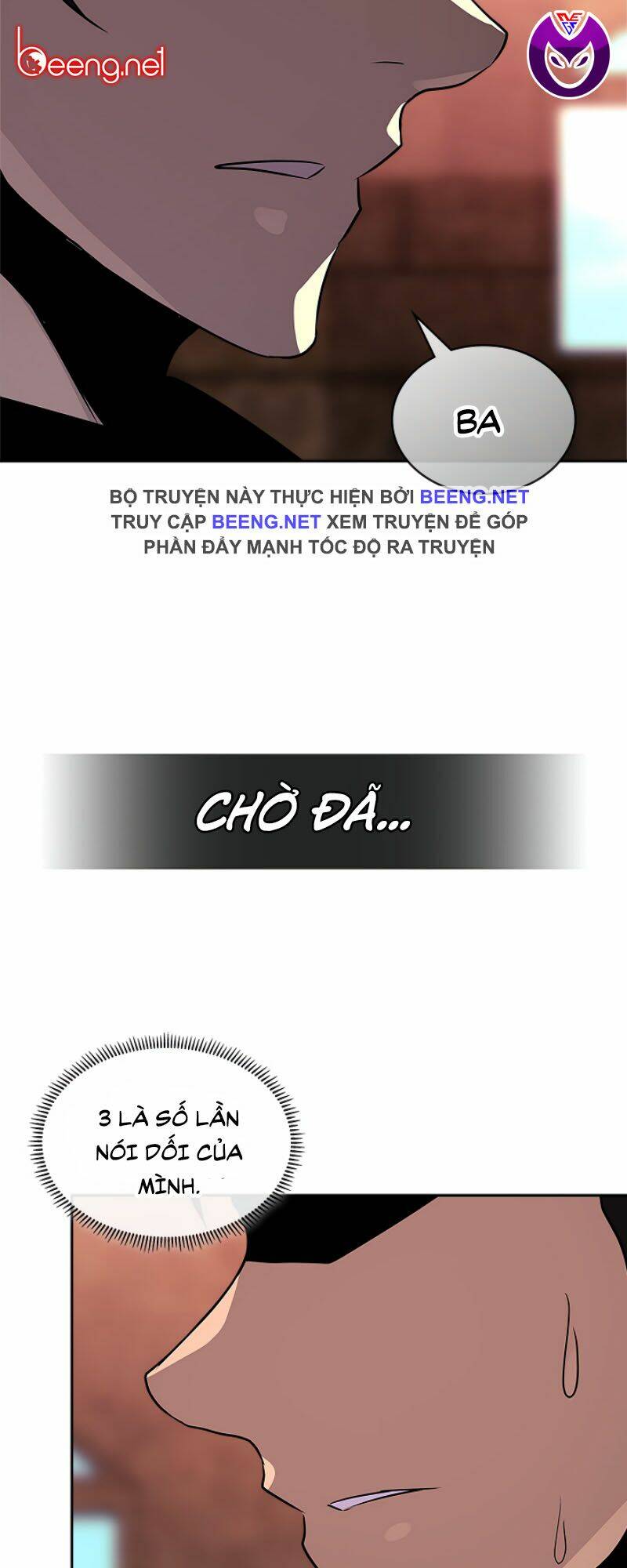 Chương 68 - Trang 22