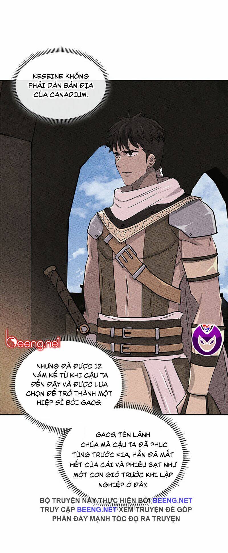 Chương 68 - Trang 26
