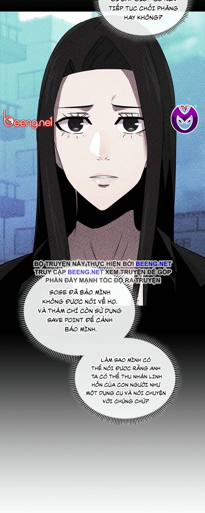 Chương 68 - Trang 31