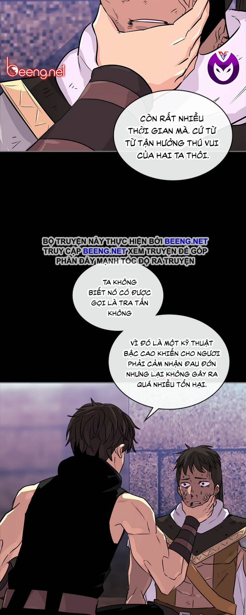 Chương 68 - Trang 50