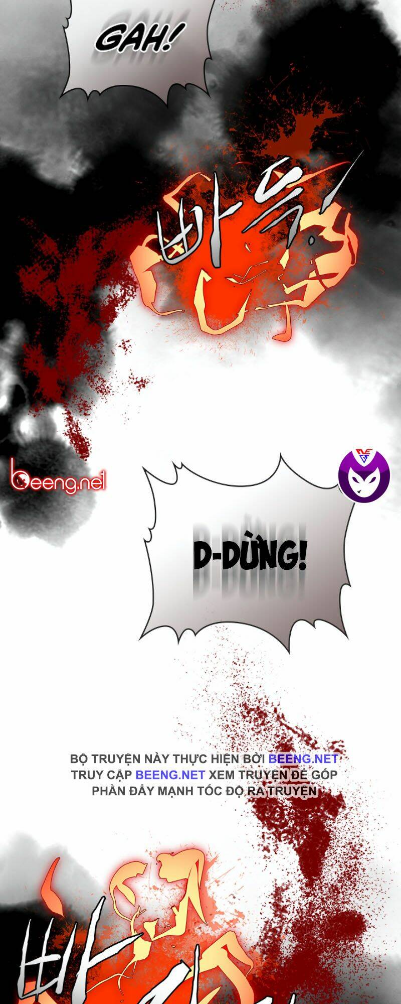 Chương 68 - Trang 53