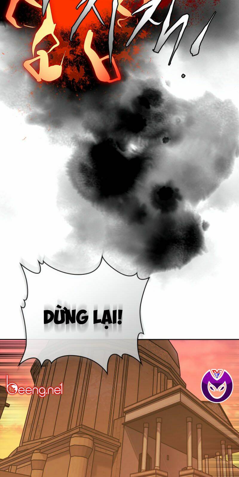 Chương 68 - Trang 54