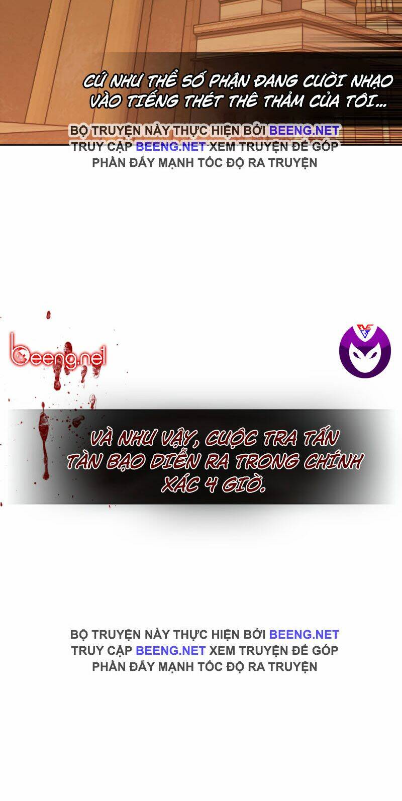 Chương 68 - Trang 55