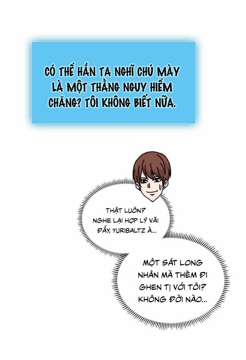 Chương 68 - Trang 8