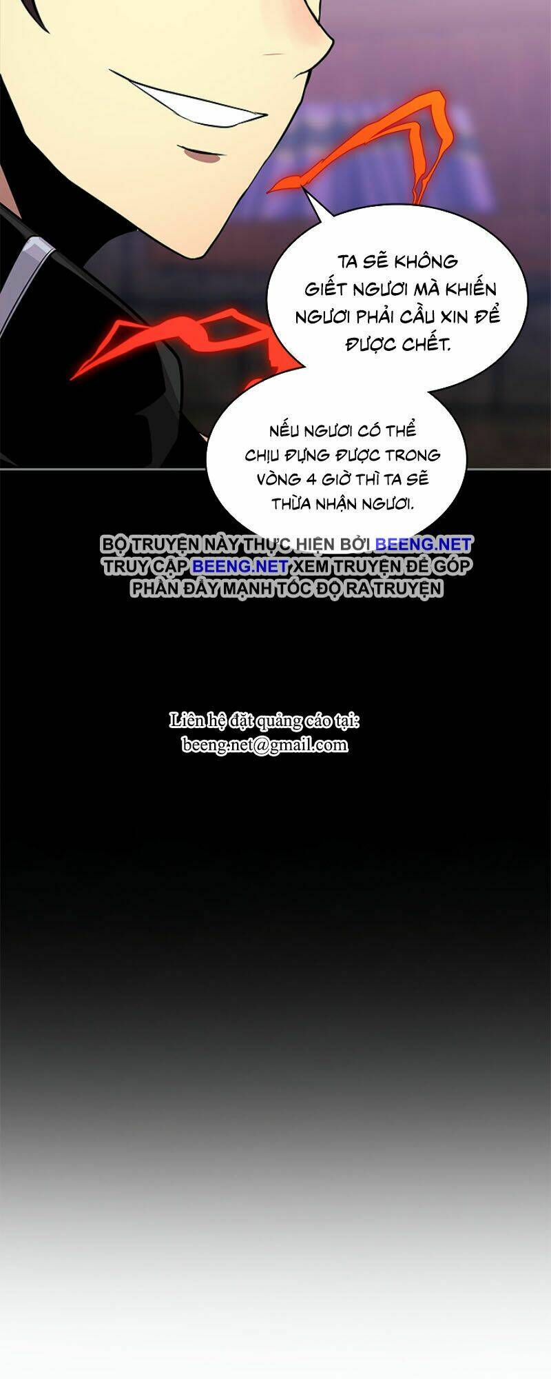 Chương 69 - Trang 3