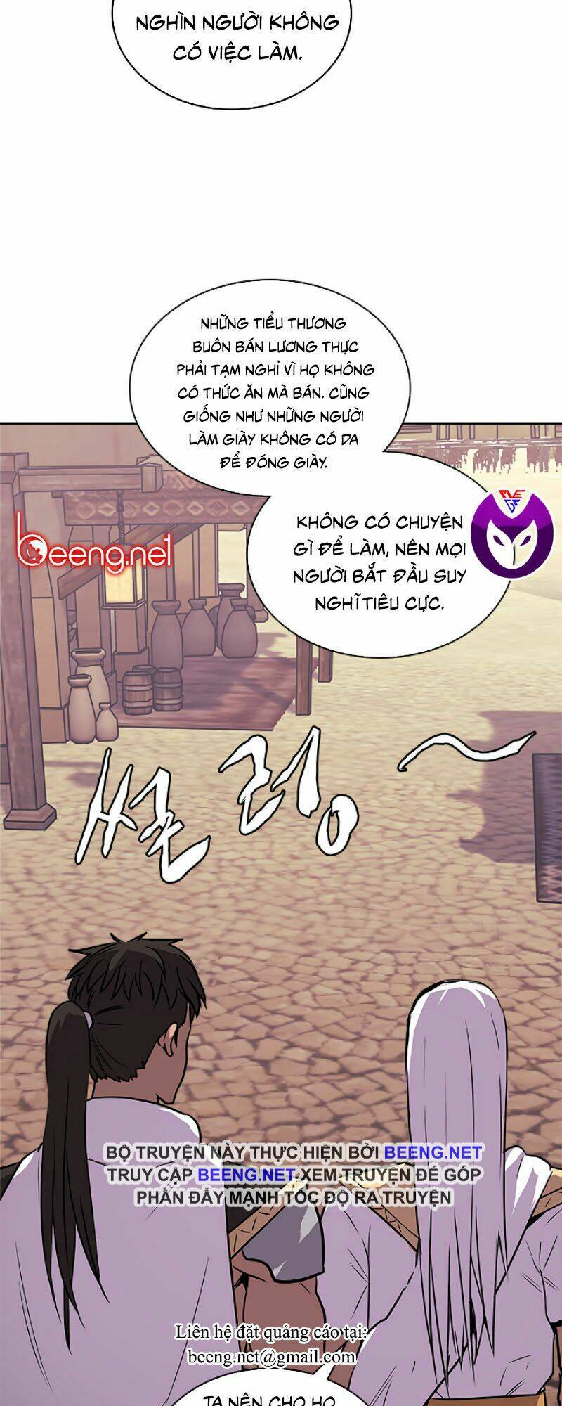 Chương 69 - Trang 30
