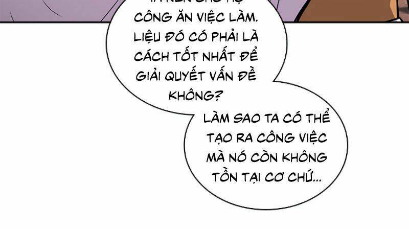 Chương 69 - Trang 31