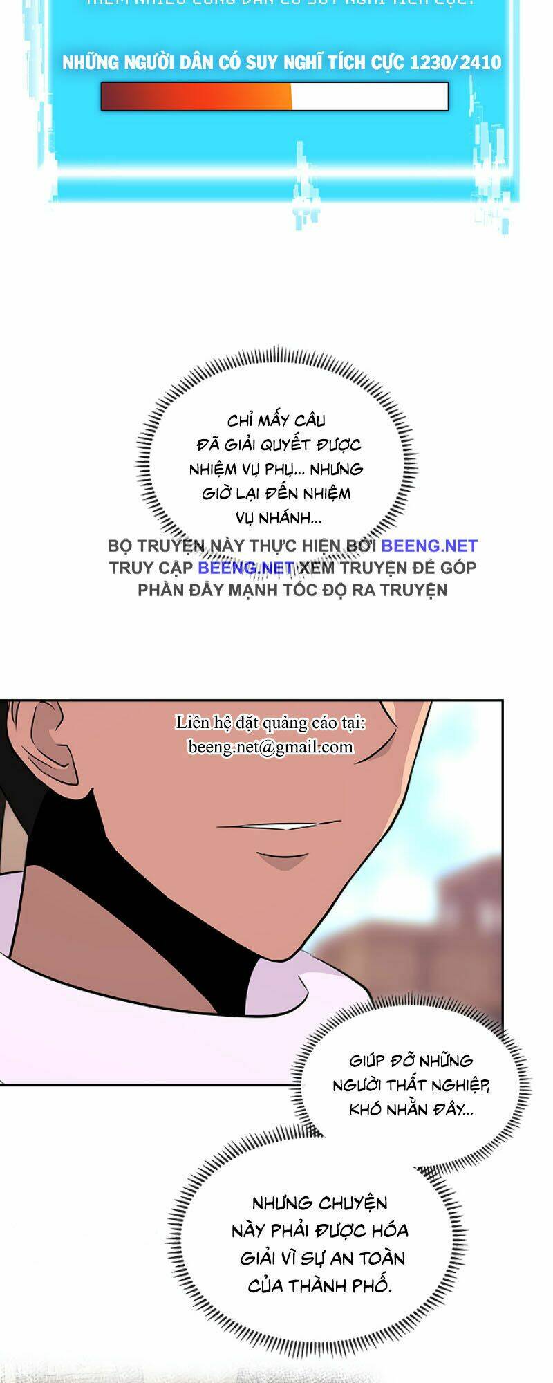Chương 69 - Trang 33