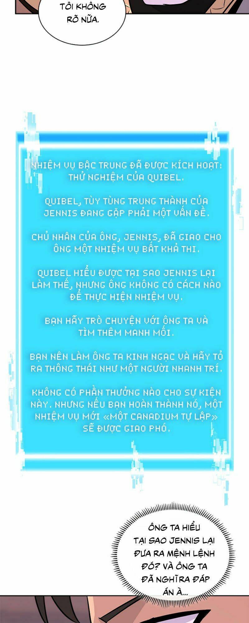 Chương 69 - Trang 46