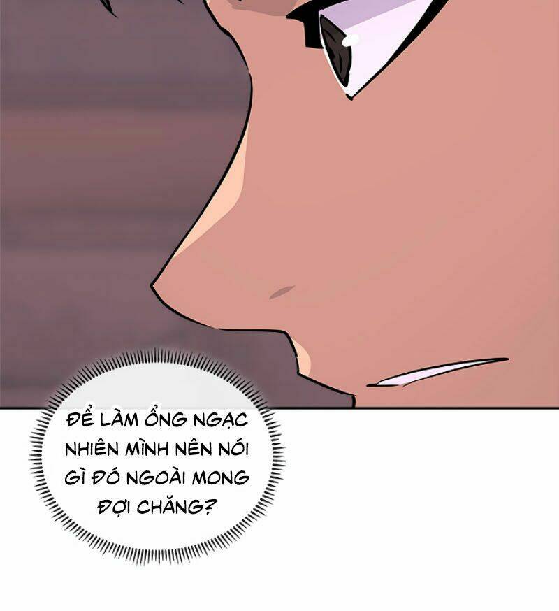 Chương 69 - Trang 47