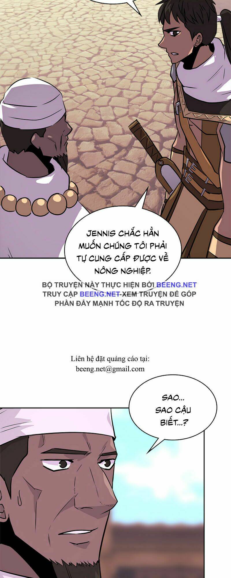 Chương 69 - Trang 56