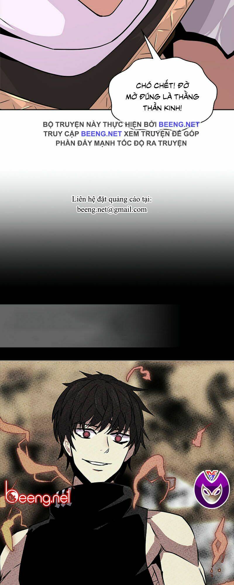 Chương 69 - Trang 7