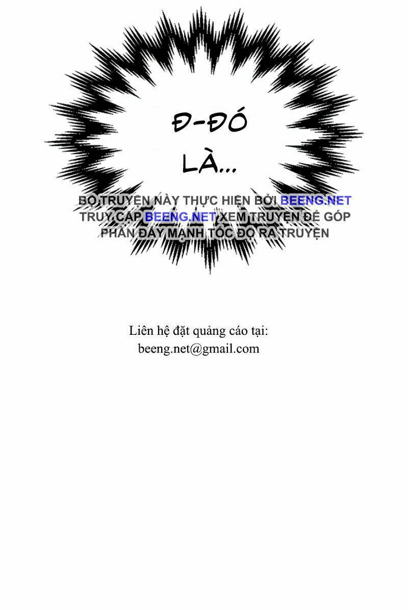 Chương 69 - Trang 61