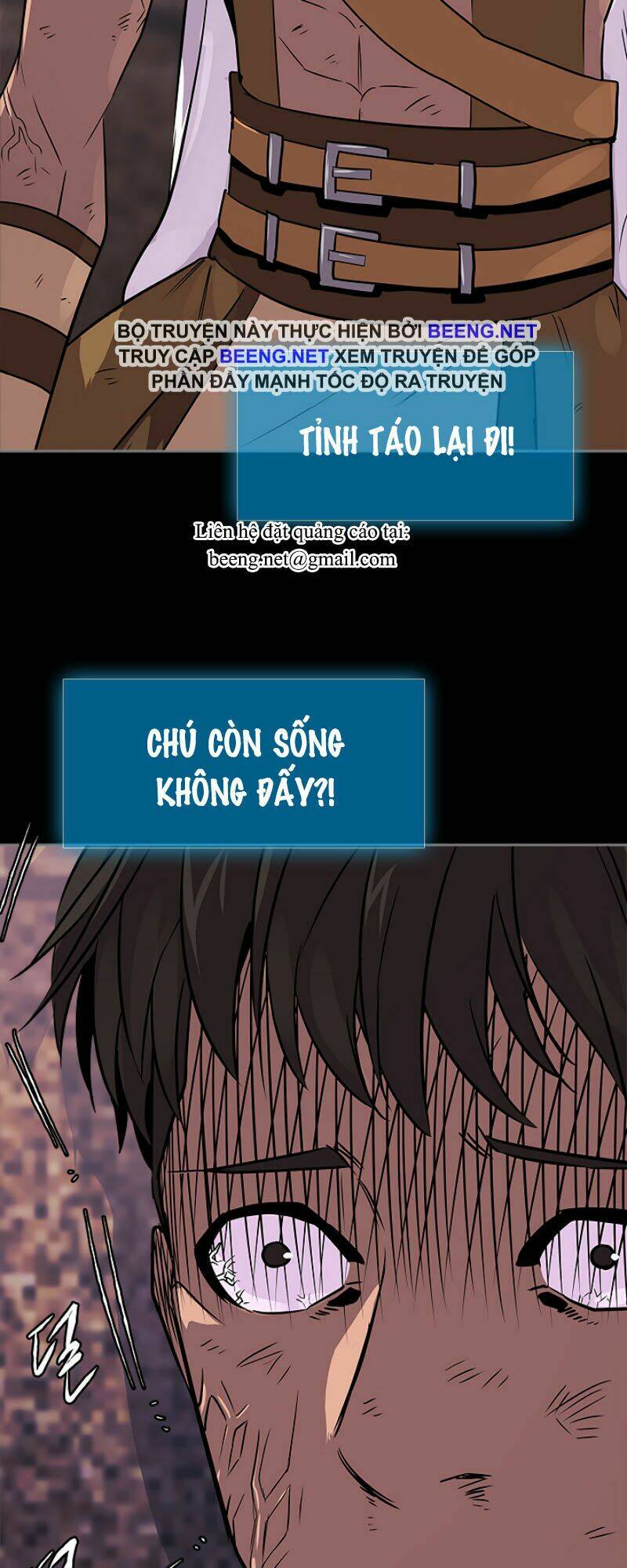 Chương 69 - Trang 10