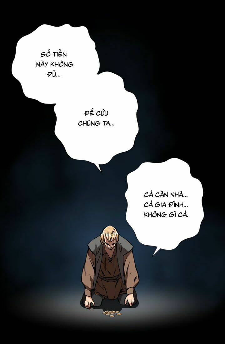 Chương 7 - Trang 12