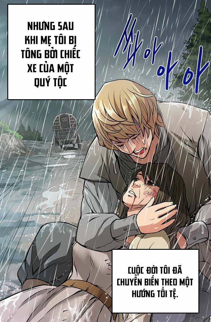 Chương 7 - Trang 3