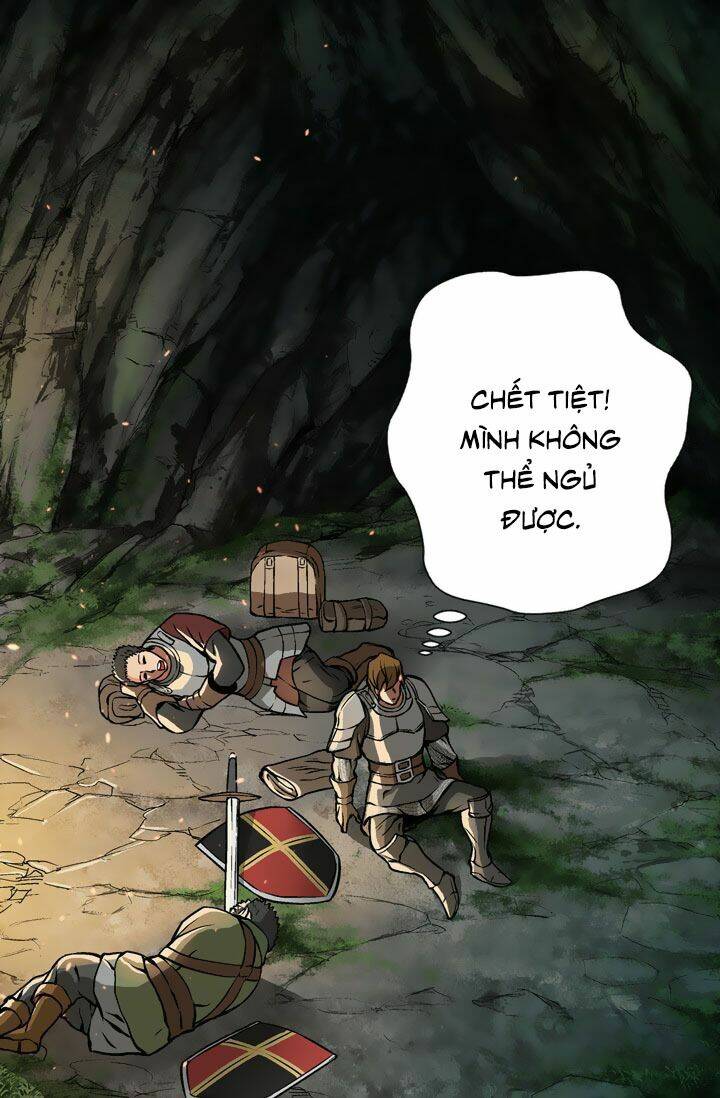 Chương 7 - Trang 25