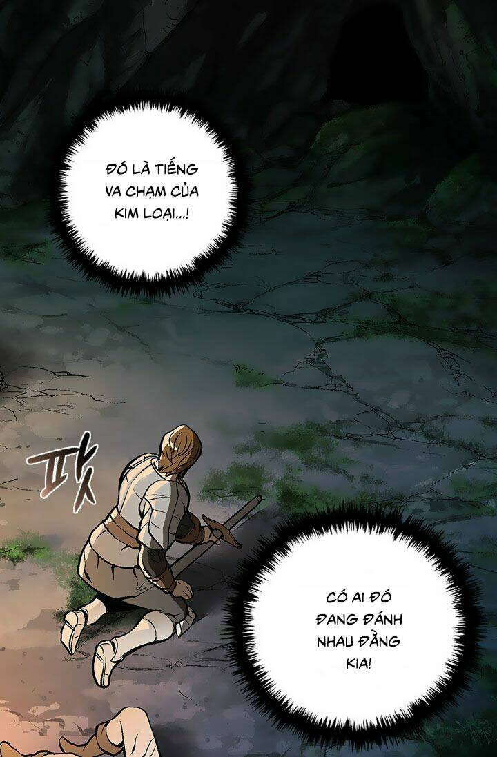 Chương 7 - Trang 40