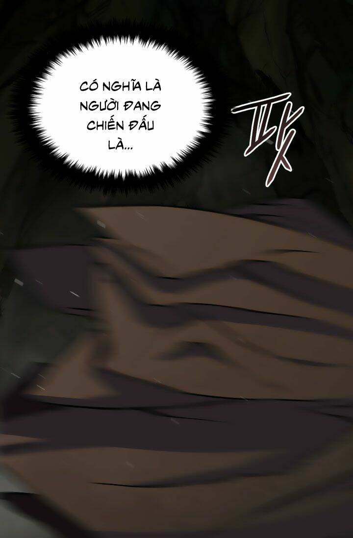 Chương 7 - Trang 43