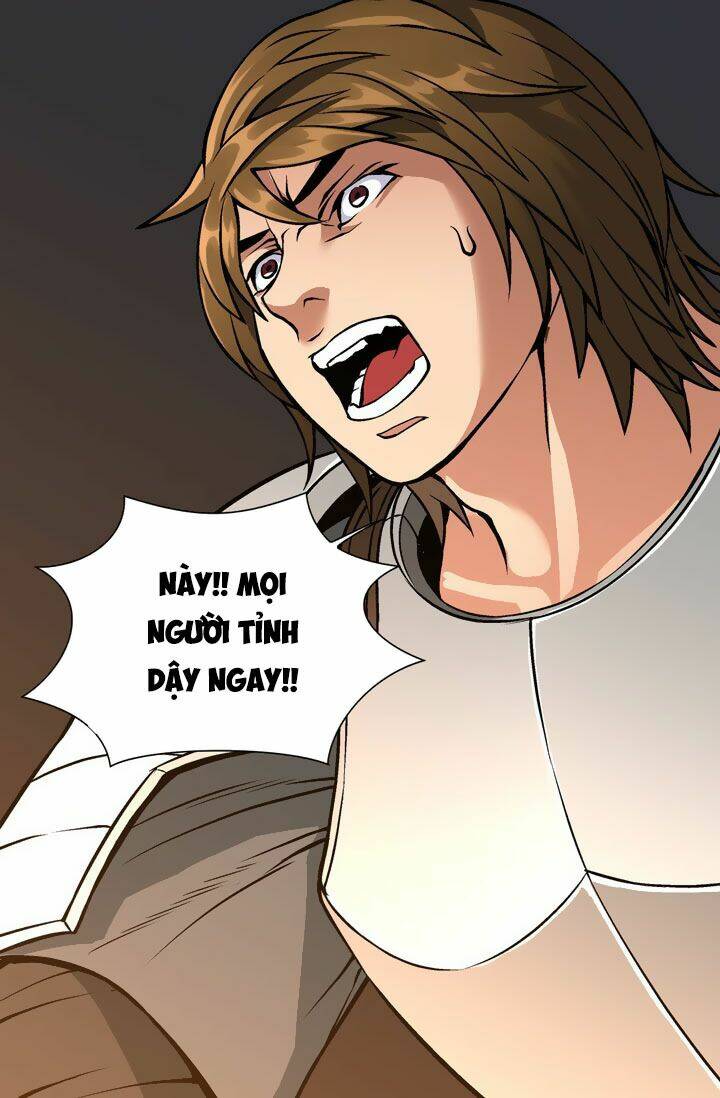 Chương 7 - Trang 44