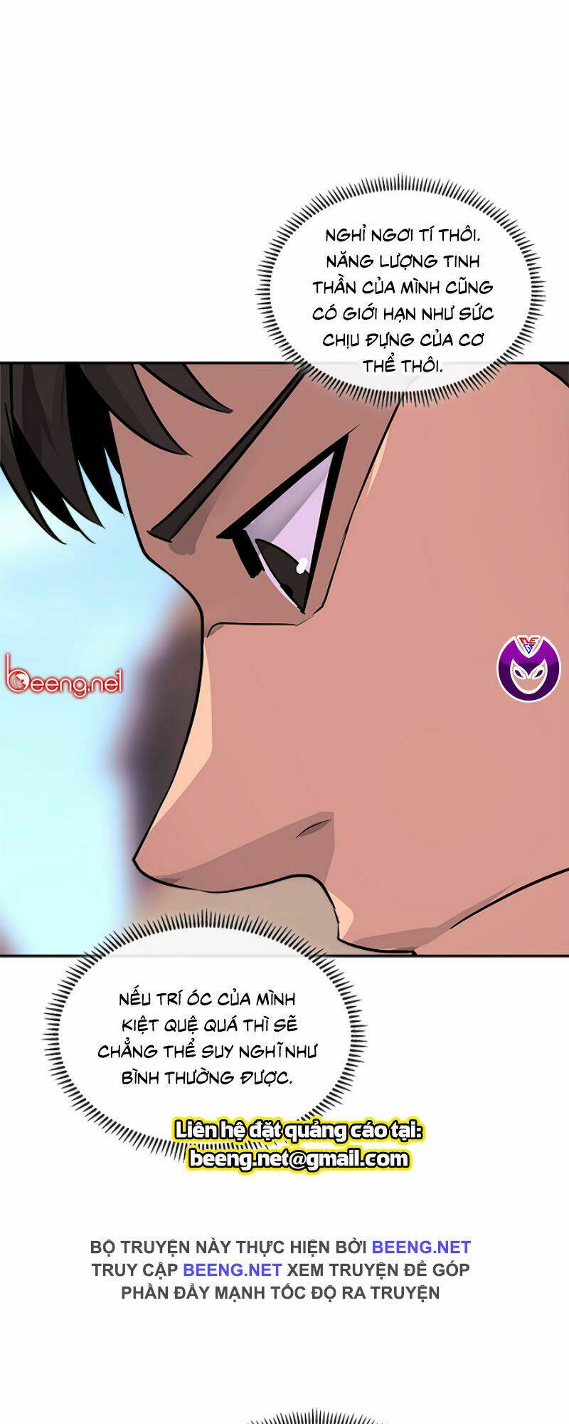 Chương 70 - Trang 22