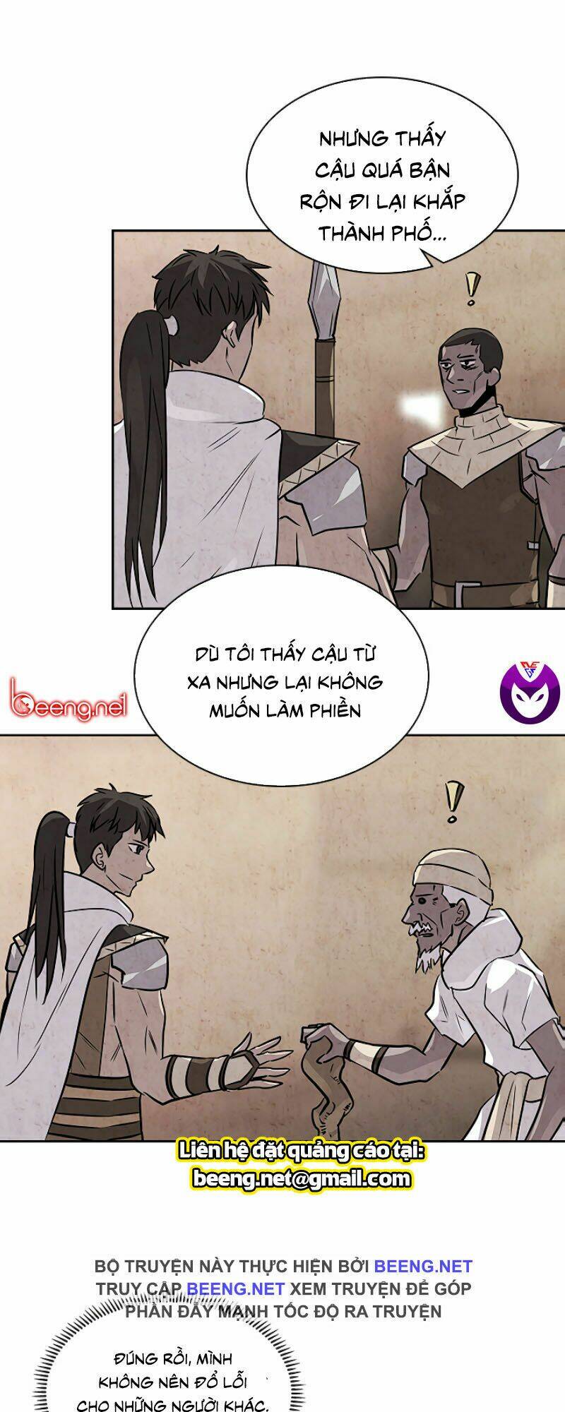 Chương 70 - Trang 29