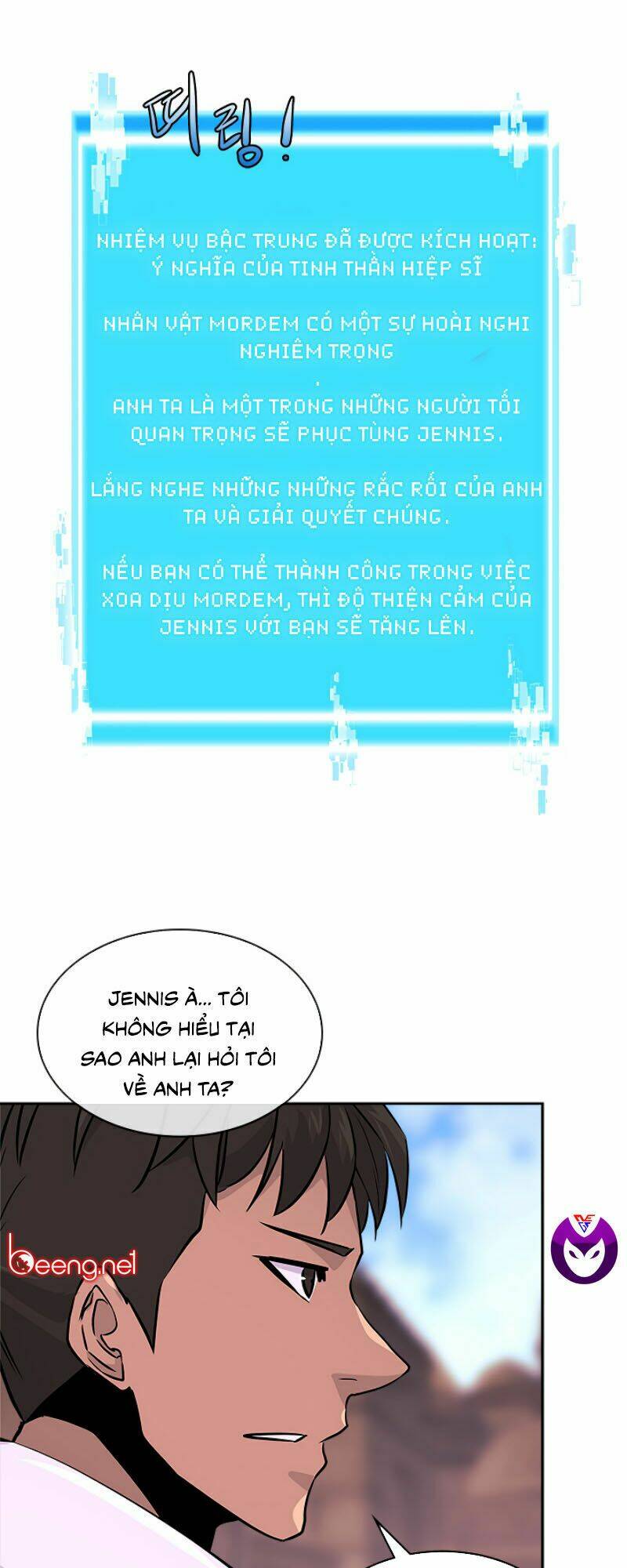 Chương 70 - Trang 34