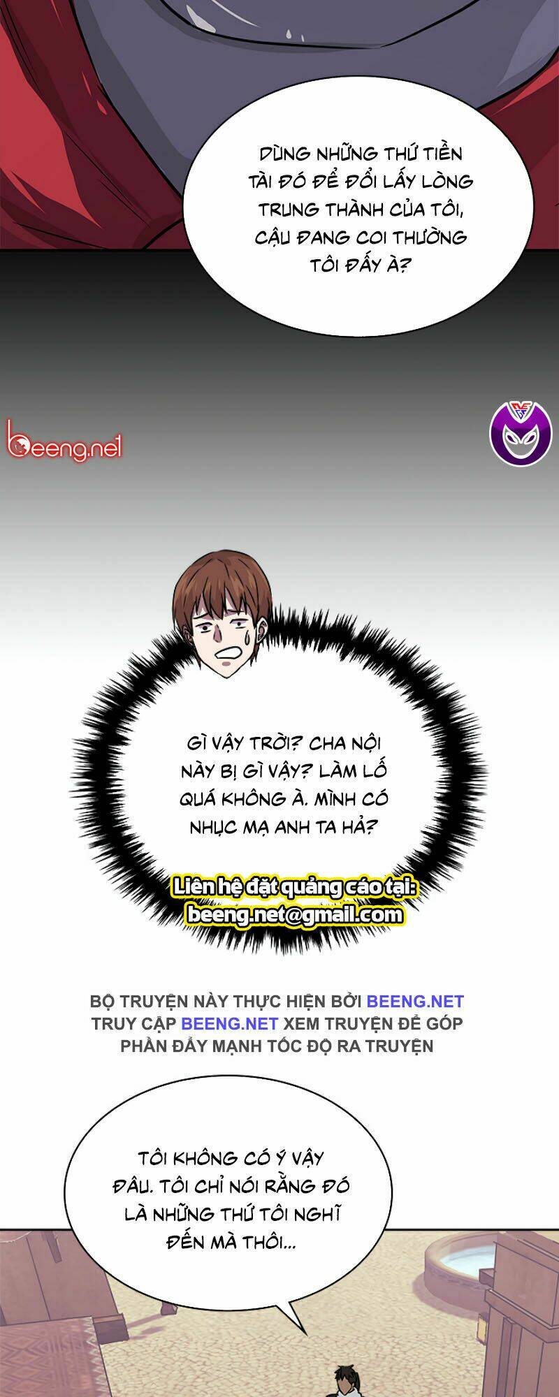 Chương 70 - Trang 39