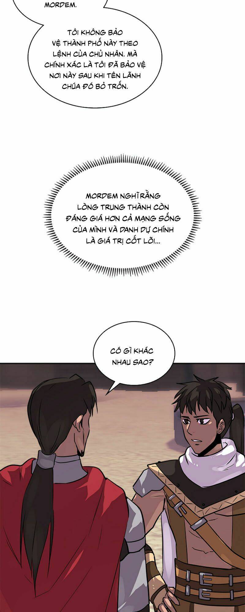 Chương 70 - Trang 41