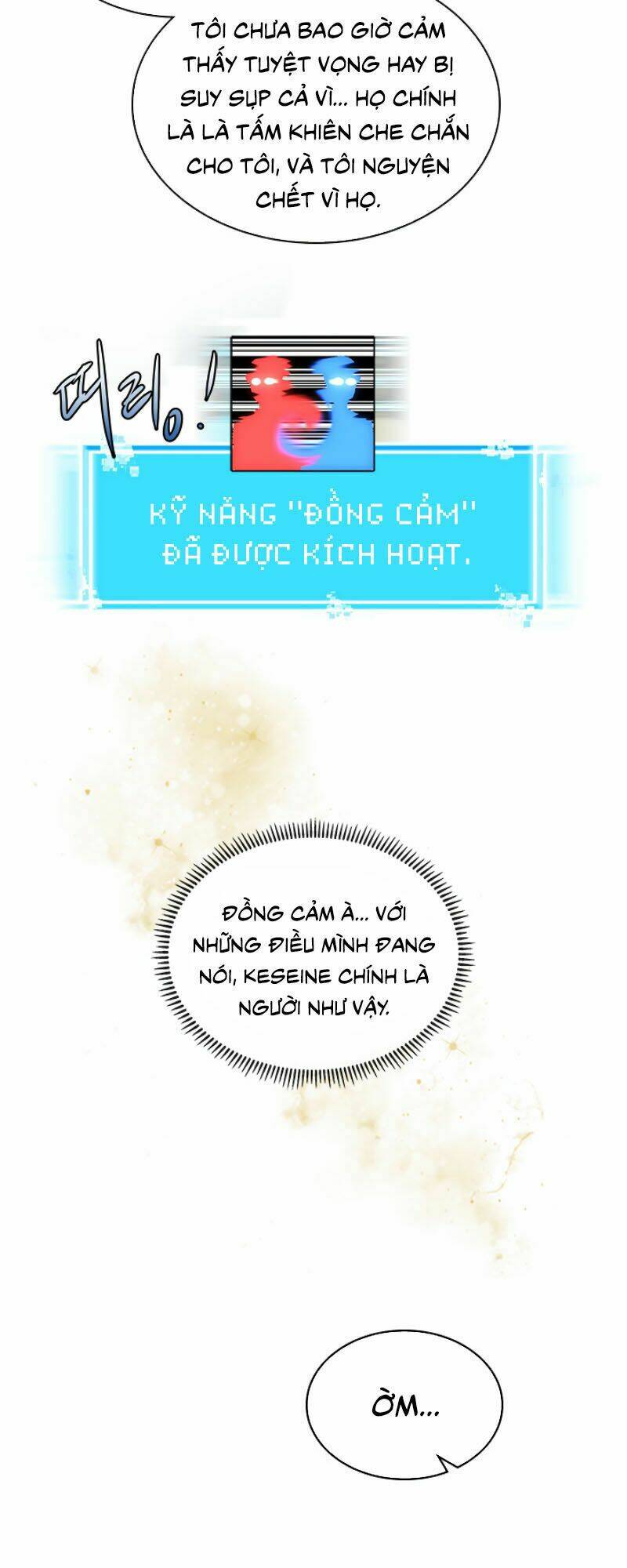 Chương 70 - Trang 47