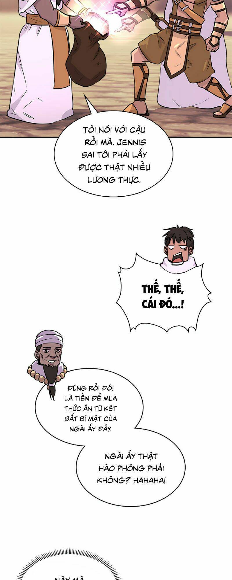Chương 70 - Trang 7
