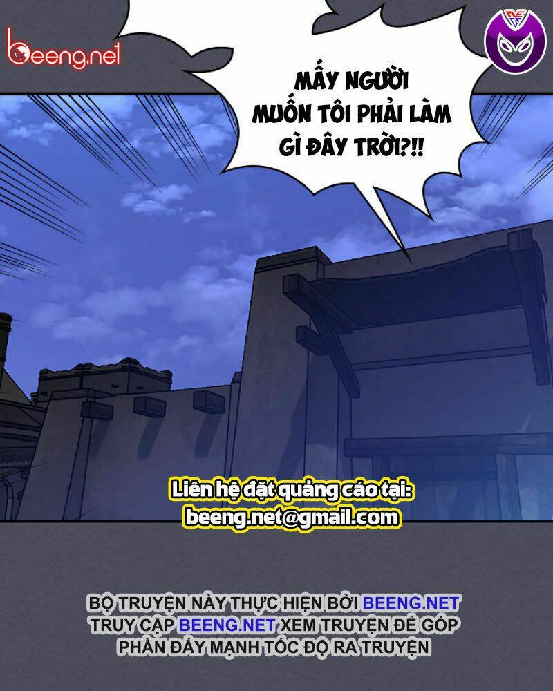 Chương 70 - Trang 61