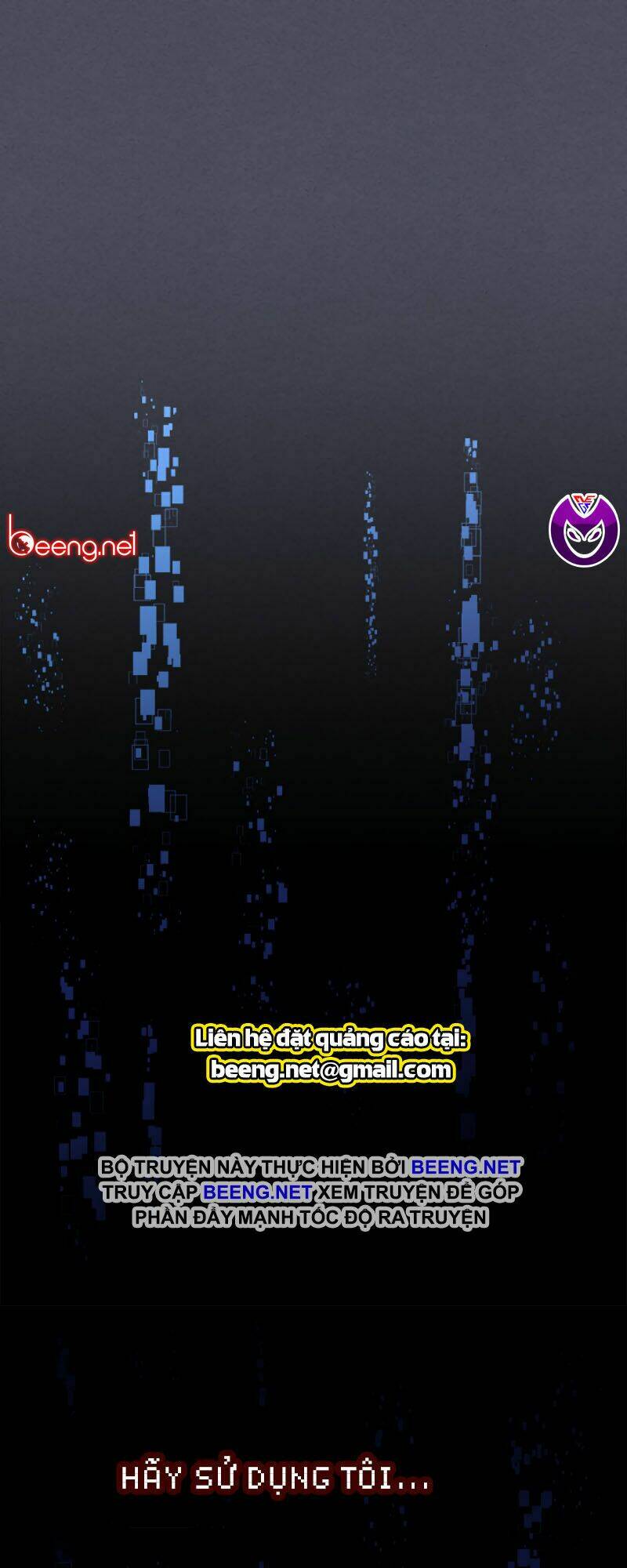 Chương 70 - Trang 62