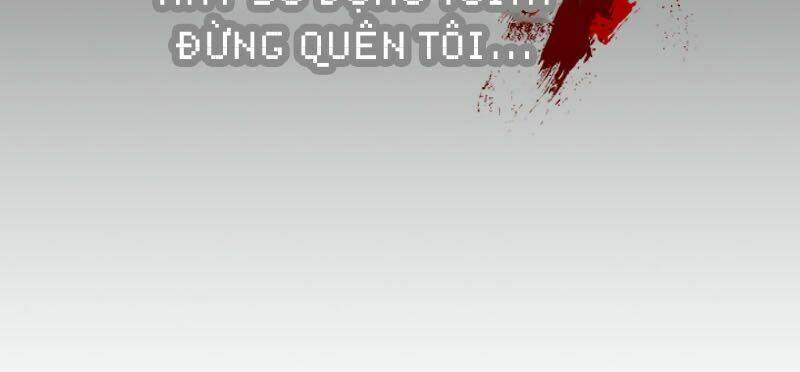 Chương 70 - Trang 64