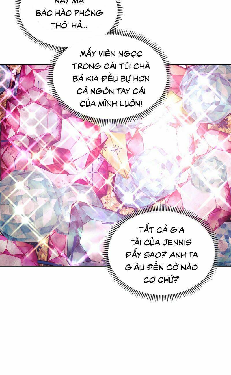 Chương 70 - Trang 8