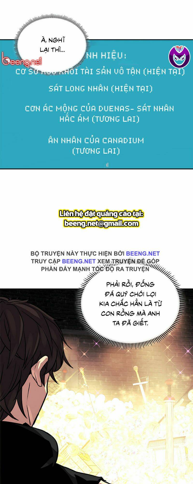 Chương 70 - Trang 9