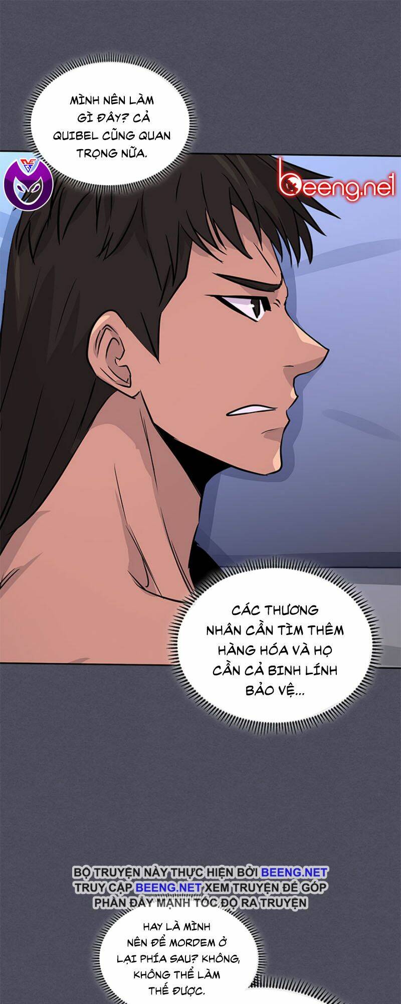 Chương 71 - Trang 1