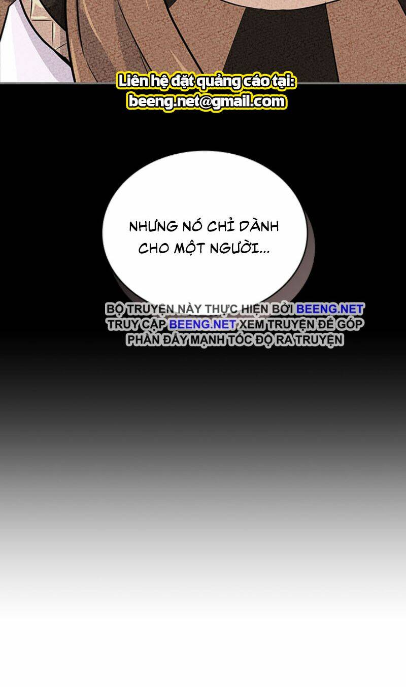 Chương 71 - Trang 11